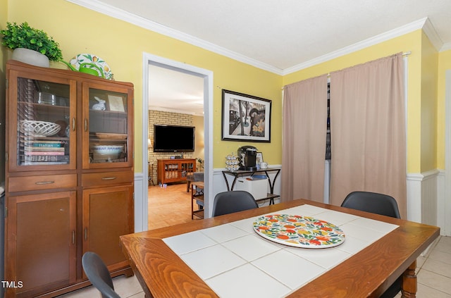 5840 Fayetteville Rd, Raleigh, NC 27603 - photo 7