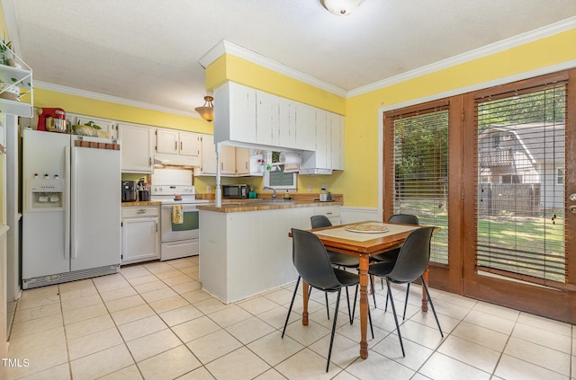 5840 Fayetteville Rd, Raleigh, NC 27603 - photo 8