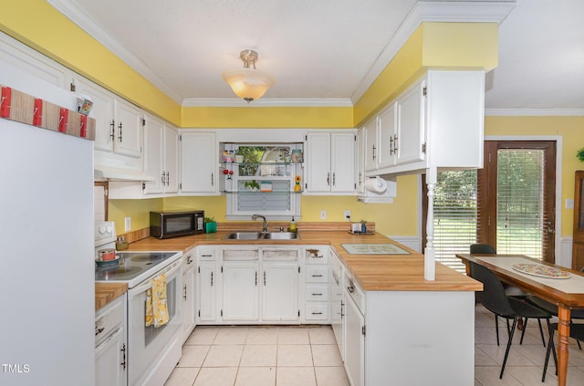 5840 Fayetteville Rd, Raleigh, NC 27603 - photo 9