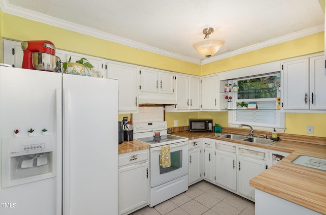 5840 Fayetteville Rd, Raleigh, NC 27603 - photo 10