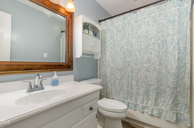 5840 Fayetteville Rd, Raleigh, NC 27603 - photo 11