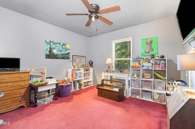5840 Fayetteville Rd, Raleigh, NC 27603 - photo 12