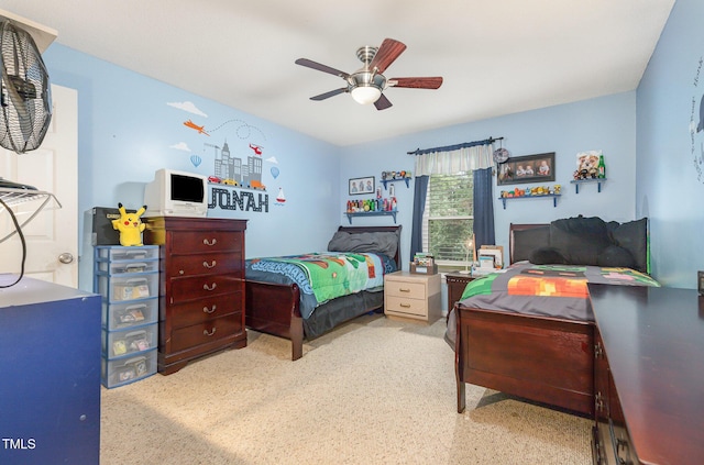 5840 Fayetteville Rd, Raleigh, NC 27603 - photo 13