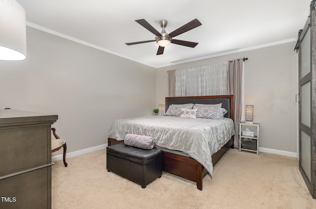 5840 Fayetteville Rd, Raleigh, NC 27603 - photo 14
