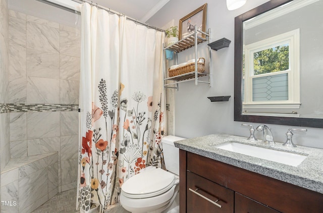5840 Fayetteville Rd, Raleigh, NC 27603 - photo 15