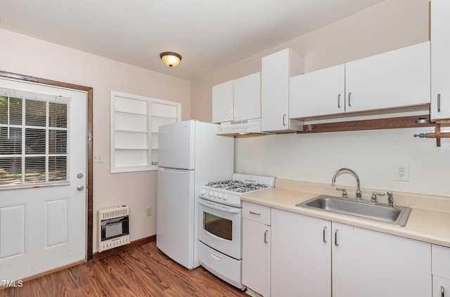 5840 Fayetteville Rd, Raleigh, NC 27603 - photo 21
