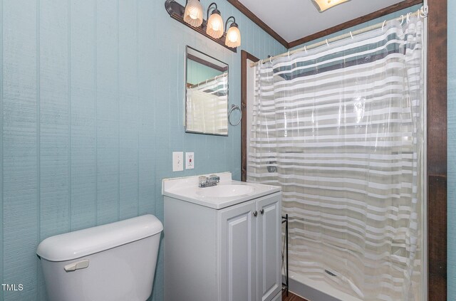 5840 Fayetteville Rd, Raleigh, NC 27603 - photo 25