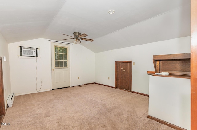 5840 Fayetteville Rd, Raleigh, NC 27603 - photo 23