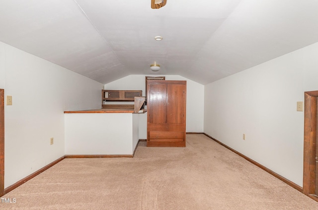 5840 Fayetteville Rd, Raleigh, NC 27603 - photo 24