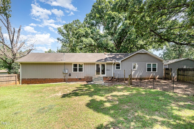 5840 Fayetteville Rd, Raleigh, NC 27603 - photo 17
