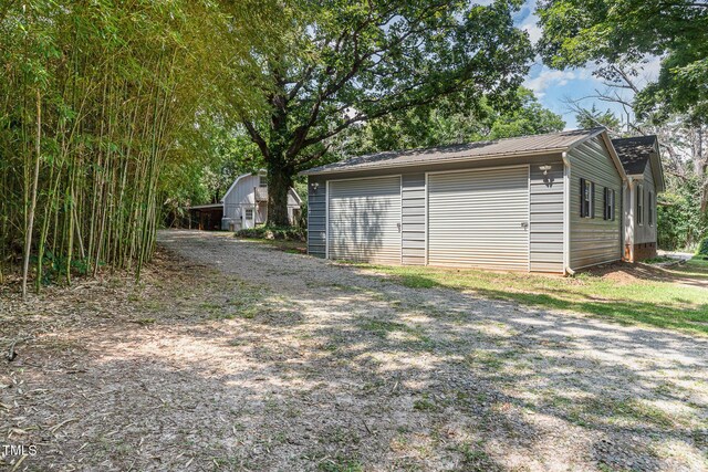 5840 Fayetteville Rd, Raleigh, NC 27603 - photo 19