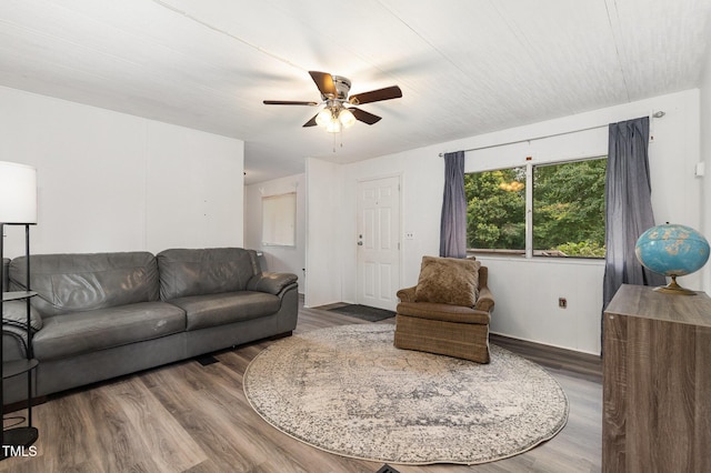 5840 Fayetteville Rd, Raleigh, NC 27603 - photo 28