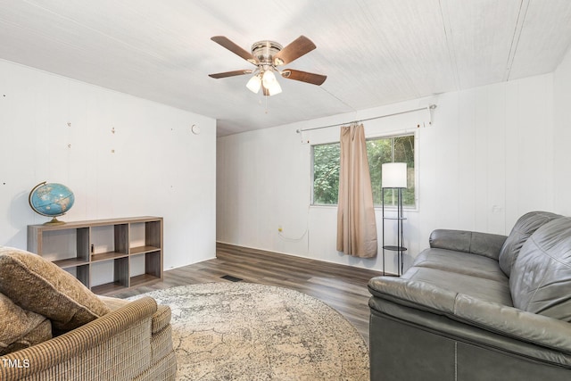 5840 Fayetteville Rd, Raleigh, NC 27603 - photo 29