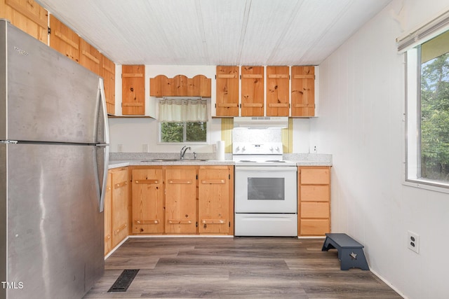 5840 Fayetteville Rd, Raleigh, NC 27603 - photo 30