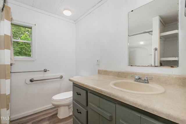 5840 Fayetteville Rd, Raleigh, NC 27603 - photo 32
