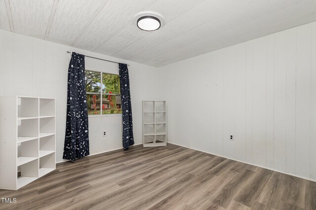 5840 Fayetteville Rd, Raleigh, NC 27603 - photo 33