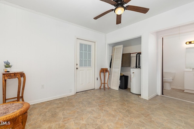 5840 Fayetteville Rd, Raleigh, NC 27603 - photo 38