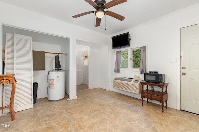 5840 Fayetteville Rd, Raleigh, NC 27603 - photo 39
