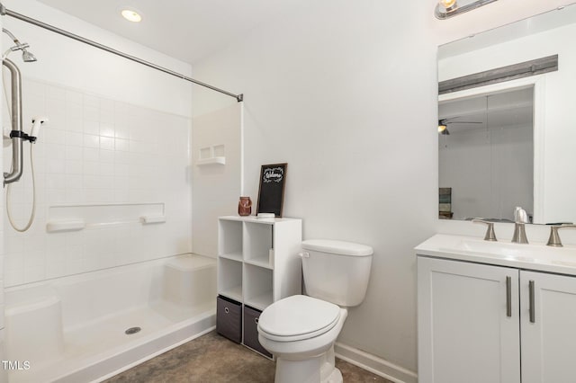 5840 Fayetteville Rd, Raleigh, NC 27603 - photo 40