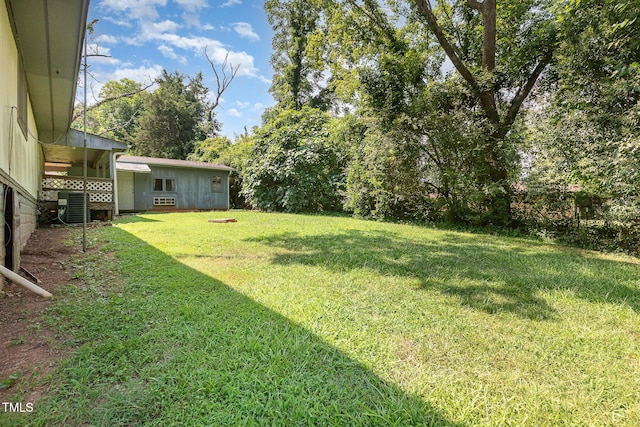 5840 Fayetteville Rd, Raleigh, NC 27603 - photo 36