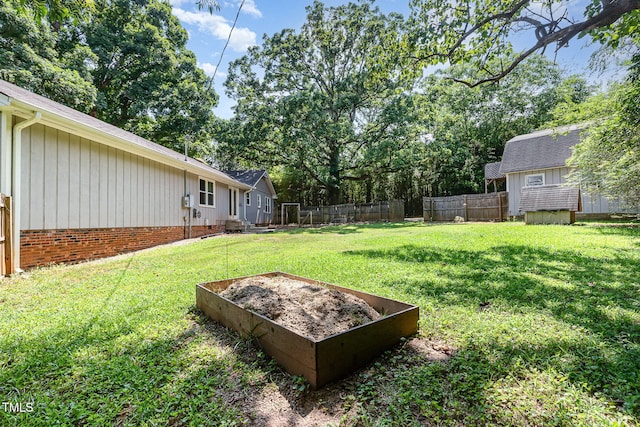 5840 Fayetteville Rd, Raleigh, NC 27603 - photo 16