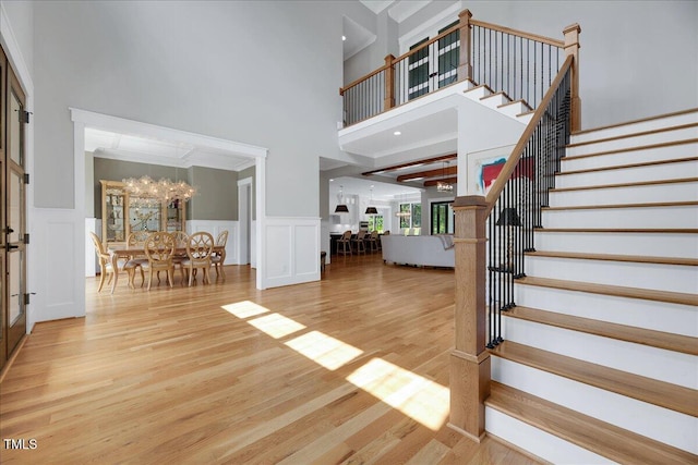 1209 Briar Patch Ln, Raleigh, NC 27615 - photo 19