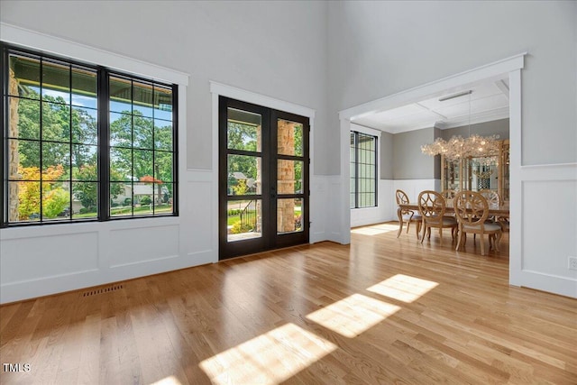 1209 Briar Patch Ln, Raleigh, NC 27615 - photo 20