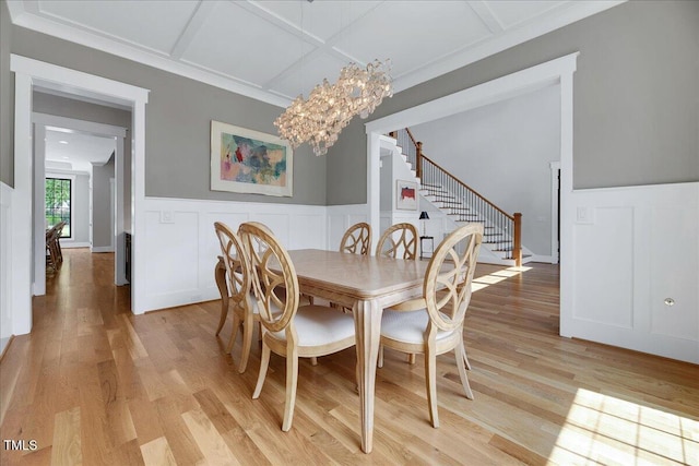 1209 Briar Patch Ln, Raleigh, NC 27615 - photo 25