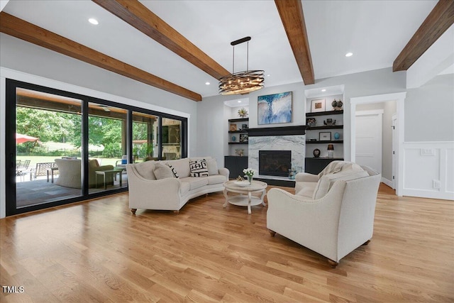 1209 Briar Patch Ln, Raleigh, NC 27615 - photo 27