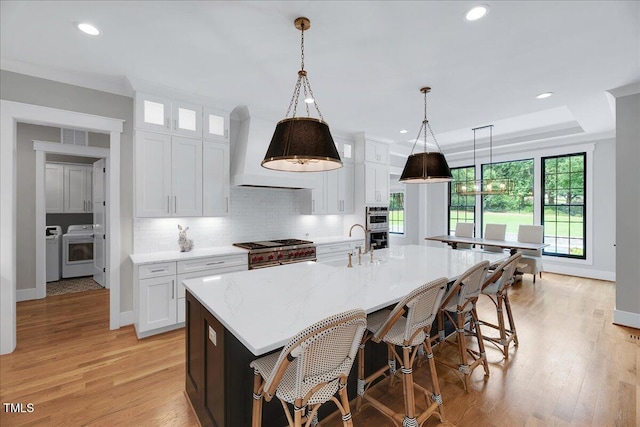 1209 Briar Patch Ln, Raleigh, NC 27615 - photo 36