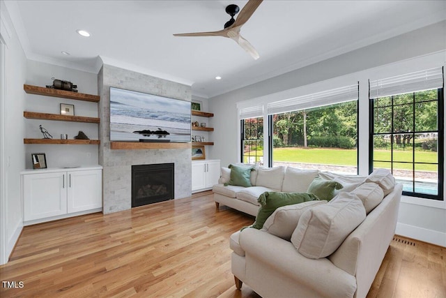 1209 Briar Patch Ln, Raleigh, NC 27615 - photo 40