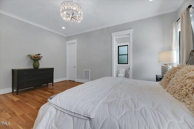 1209 Briar Patch Ln, Raleigh, NC 27615 - photo 54