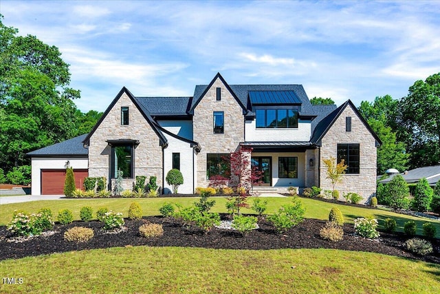 1209 Briar Patch Ln, Raleigh, NC 27615 - photo 3