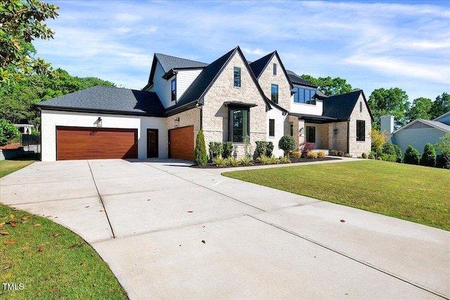 1209 Briar Patch Ln, Raleigh, NC 27615 - photo 2