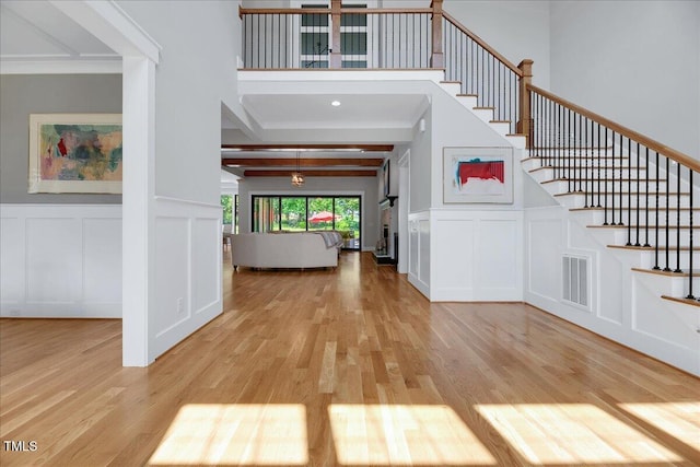 1209 Briar Patch Ln, Raleigh, NC 27615 - photo 18