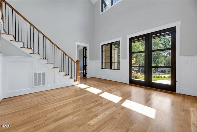 1209 Briar Patch Ln, Raleigh, NC 27615 - photo 21