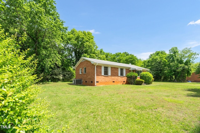 714 W Mckinley St, Mebane, NC 27302 - photo 2