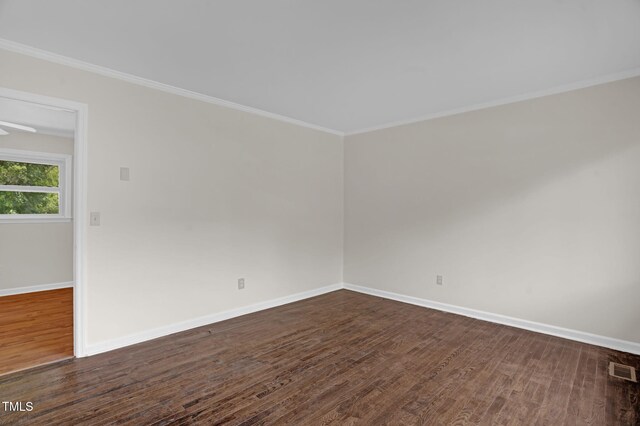 714 W Mckinley St, Mebane, NC 27302 - photo 7