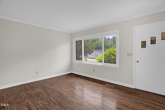 714 W Mckinley St, Mebane, NC 27302 - photo 4