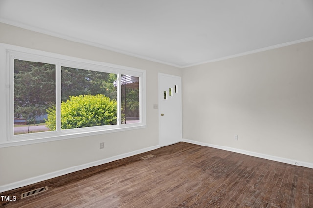 714 W Mckinley St, Mebane, NC 27302 - photo 8