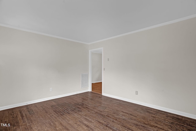 714 W Mckinley St, Mebane, NC 27302 - photo 6