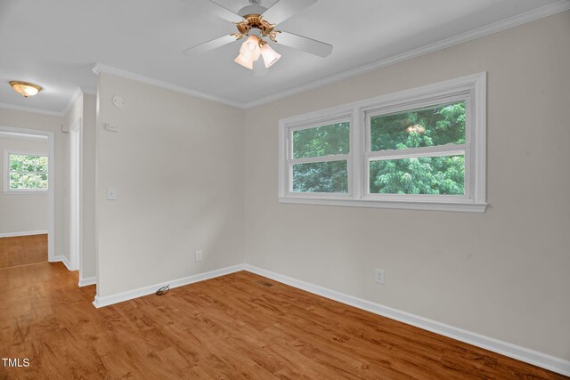 714 W Mckinley St, Mebane, NC 27302 - photo 10