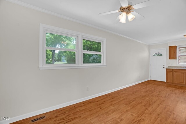 714 W Mckinley St, Mebane, NC 27302 - photo 12