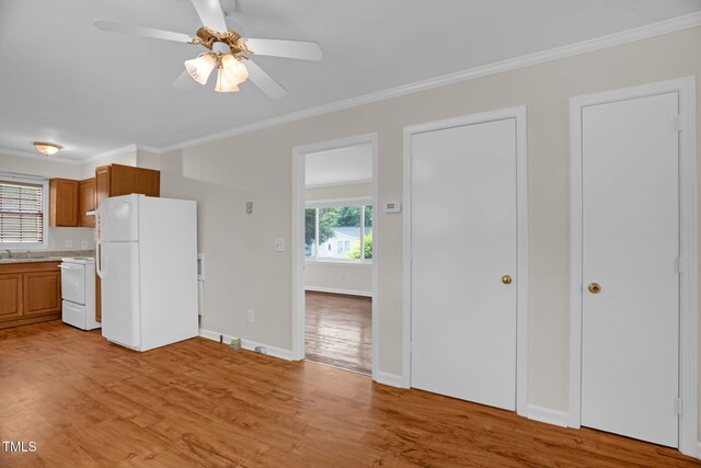 714 W Mckinley St, Mebane, NC 27302 - photo 13