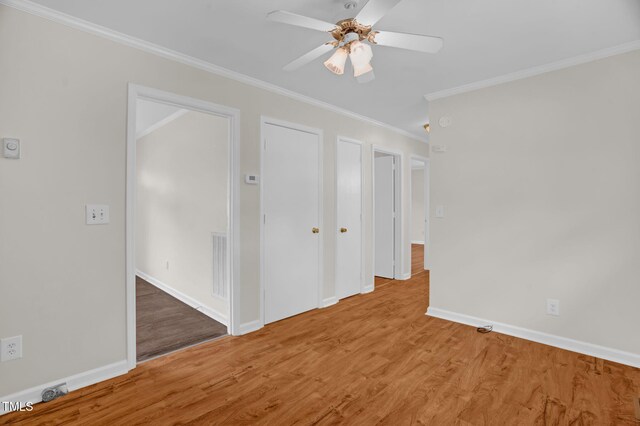 714 W Mckinley St, Mebane, NC 27302 - photo 14