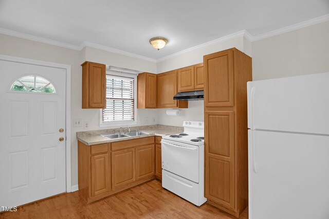 714 W Mckinley St, Mebane, NC 27302 - photo 15