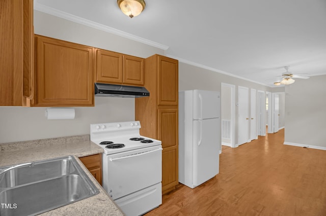 714 W Mckinley St, Mebane, NC 27302 - photo 16