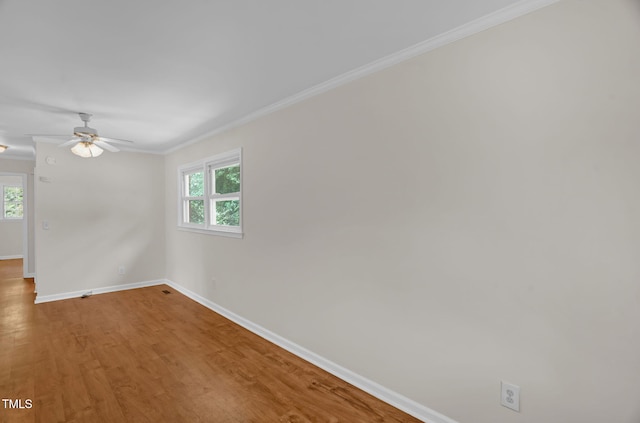 714 W Mckinley St, Mebane, NC 27302 - photo 17