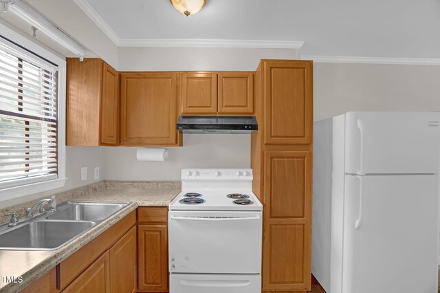 714 W Mckinley St, Mebane, NC 27302 - photo 19