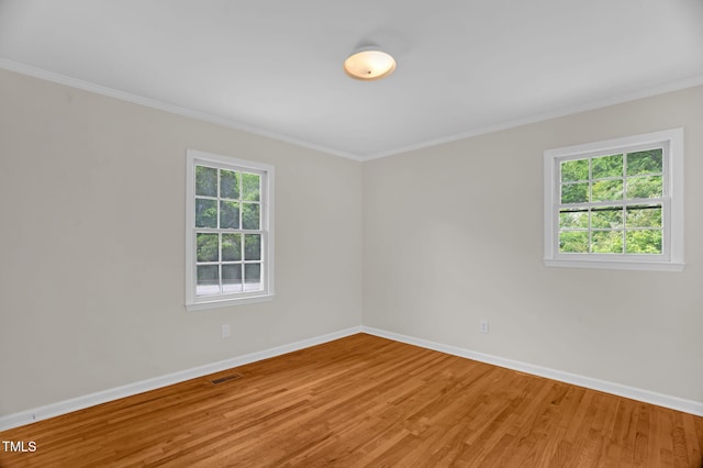 714 W Mckinley St, Mebane, NC 27302 - photo 20